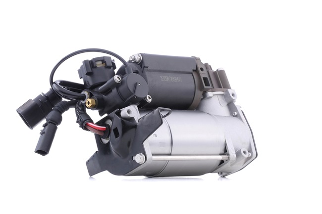 RIDEX Kompresors, pneimatiskā sistēma 332C0005
