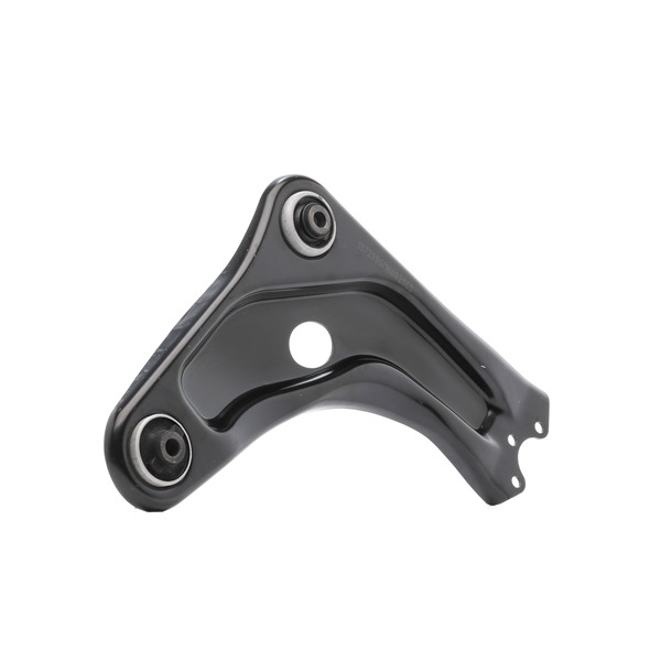 Acquista online Braccio oscillante, sospensione ruota 273C1910 originale a buon mercato, comparabile con i numeri OEM 3521S8