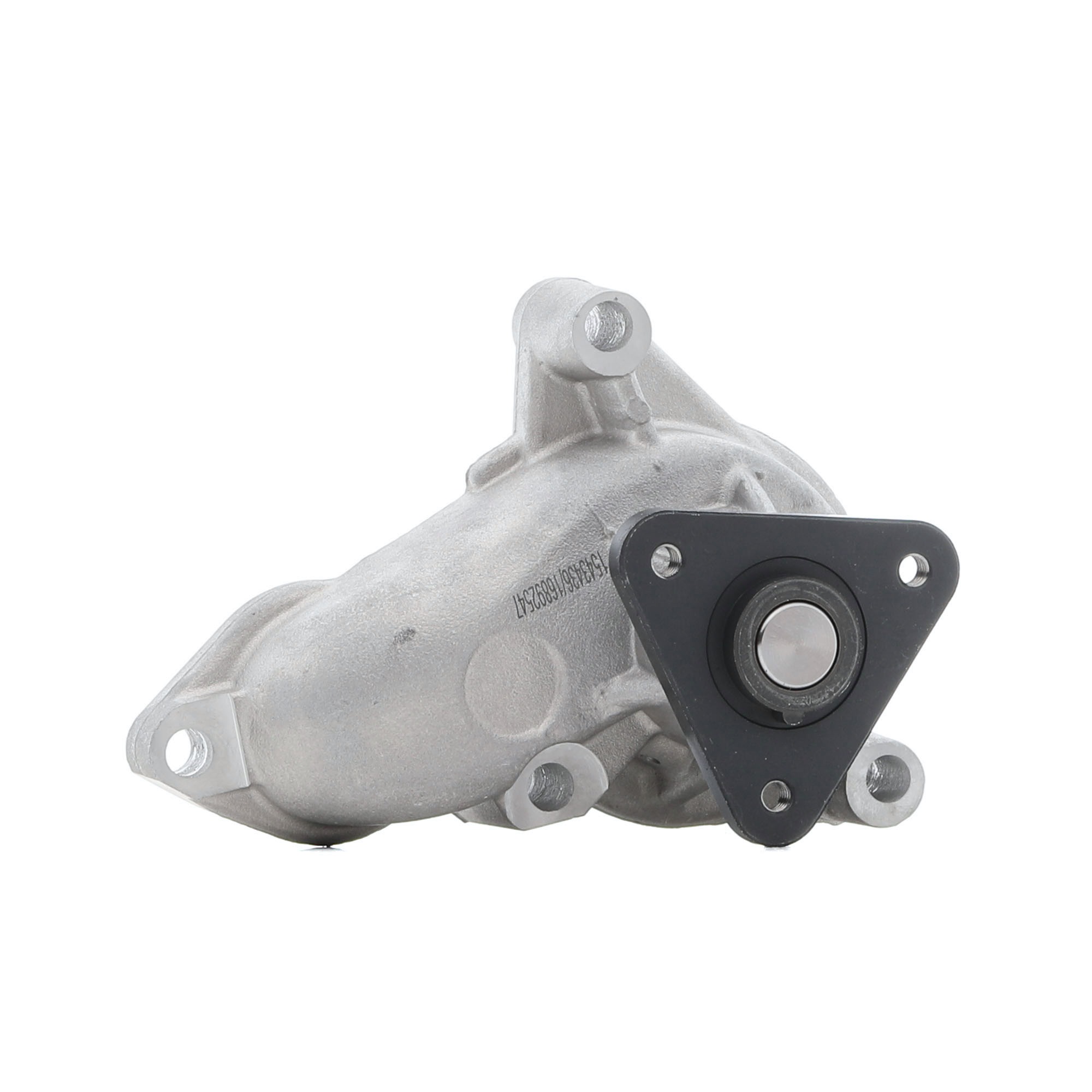 Köp RIDEX Vattenpump Produktnummer: 1260W0530 till det förmånliga priset av 550,73 kr