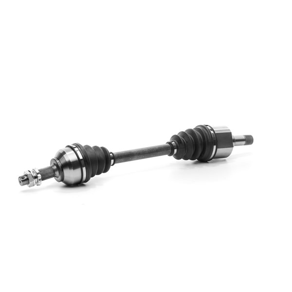 Compre Árbol de transmisión 13D1025 original asequible comparable con números OEM online 3272RY