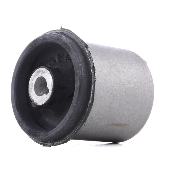 OEM Suport, ax SKODA 1.6 FSI 115 CP benzina 1J0501541D de la RIDEX online la un preț incredibil