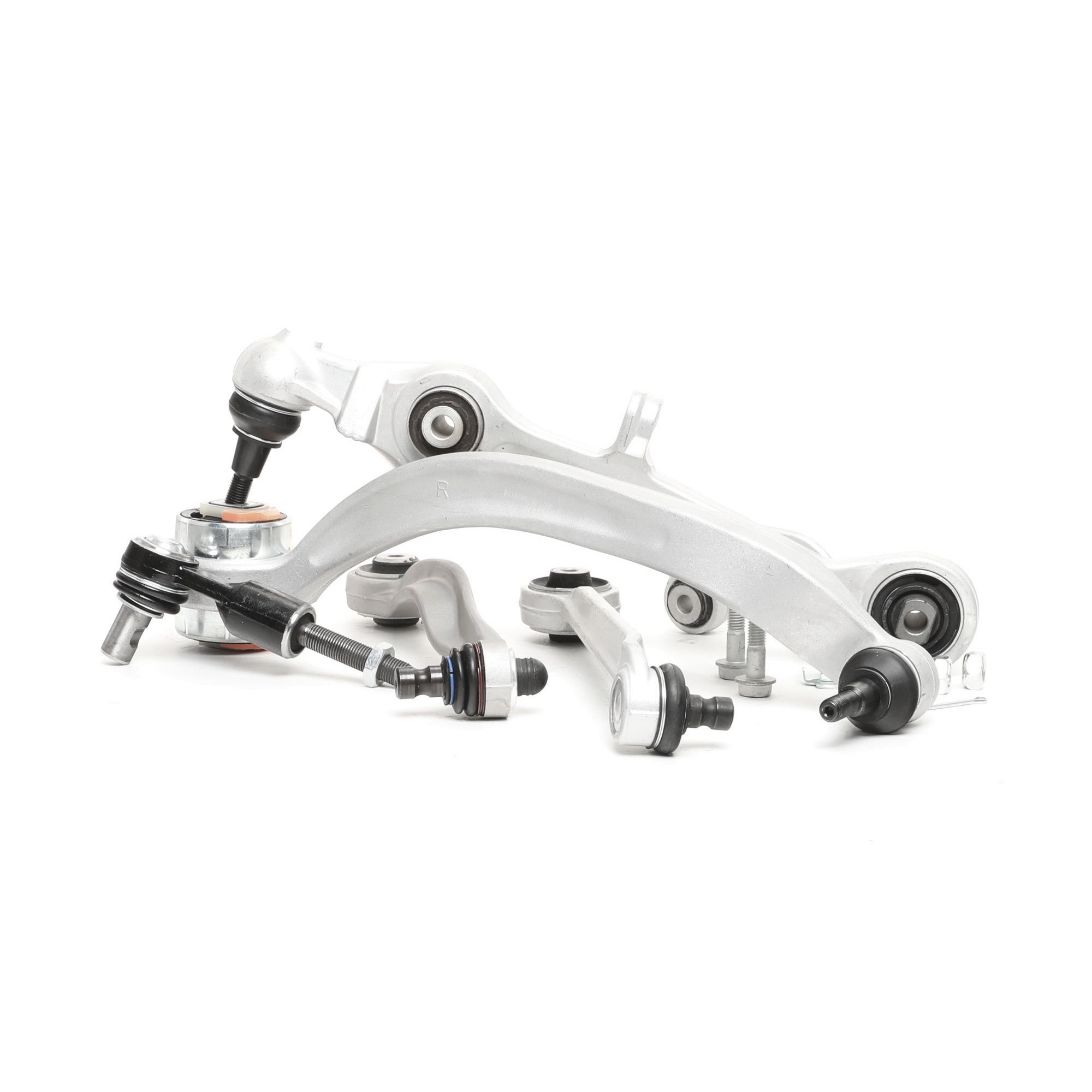 Acquista Kit riparazione, Braccio trasversale da STARK Numero prodotto.: SKSSK-1600503 al costo di soli 115,53 €