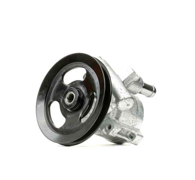 OE Hydraulické čerpadlo pre riadenie OPEL KADETT 1989 26008257, 5948023, 90352753 od STARK