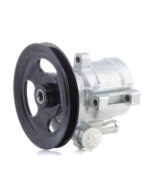 OE Čerpadlo posilňovača riadenia OPEL KADETT 1988 26008257, 5948023, 90352753 od RIDEX