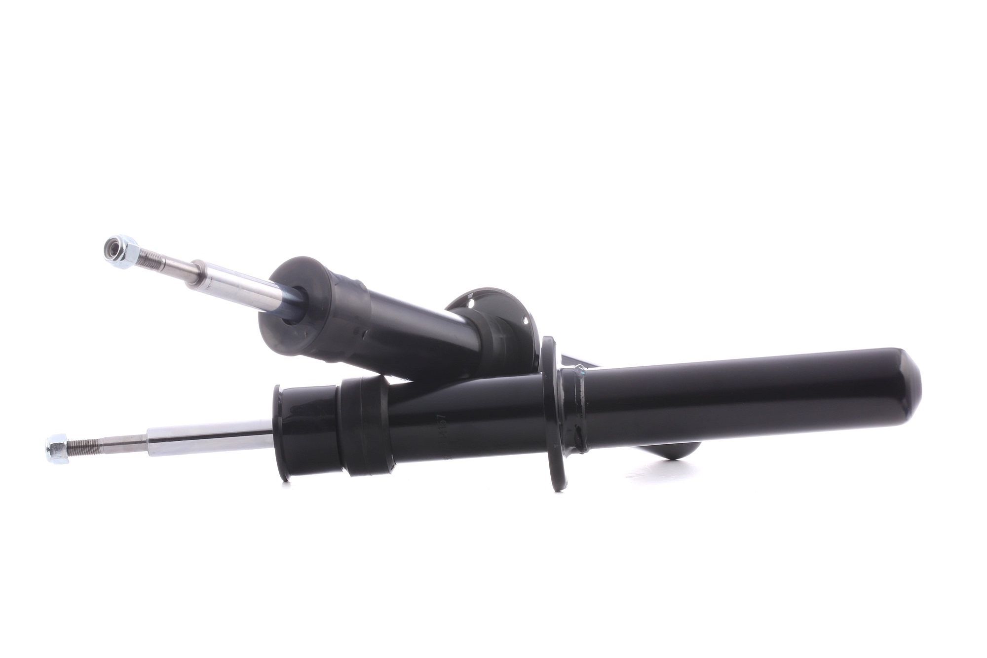 STARK Stoßdämpfer Produkt Nr.: SKSA-01334167 zum günstigen Preis von 66,91 € kaufen