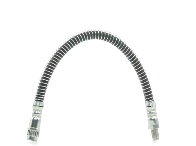 Köp billiga original Bromsslang SKBH-0820660 jämförbara med 440019018894 OEM nummer på nätet