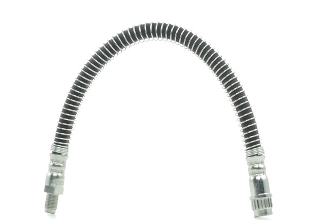OEM Jarruletku CITROËN 1.4 GTi 90 HV Bensiini 440019018894 RIDEX netistä edulliseen hintaan