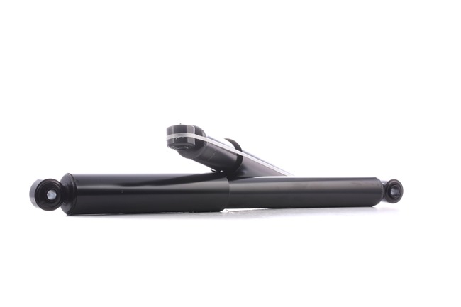 Įsigykite nebrangią originalią Amortizatorius SKSA-01334168. sulyginama su 8200715148 OEM numeriais internetu