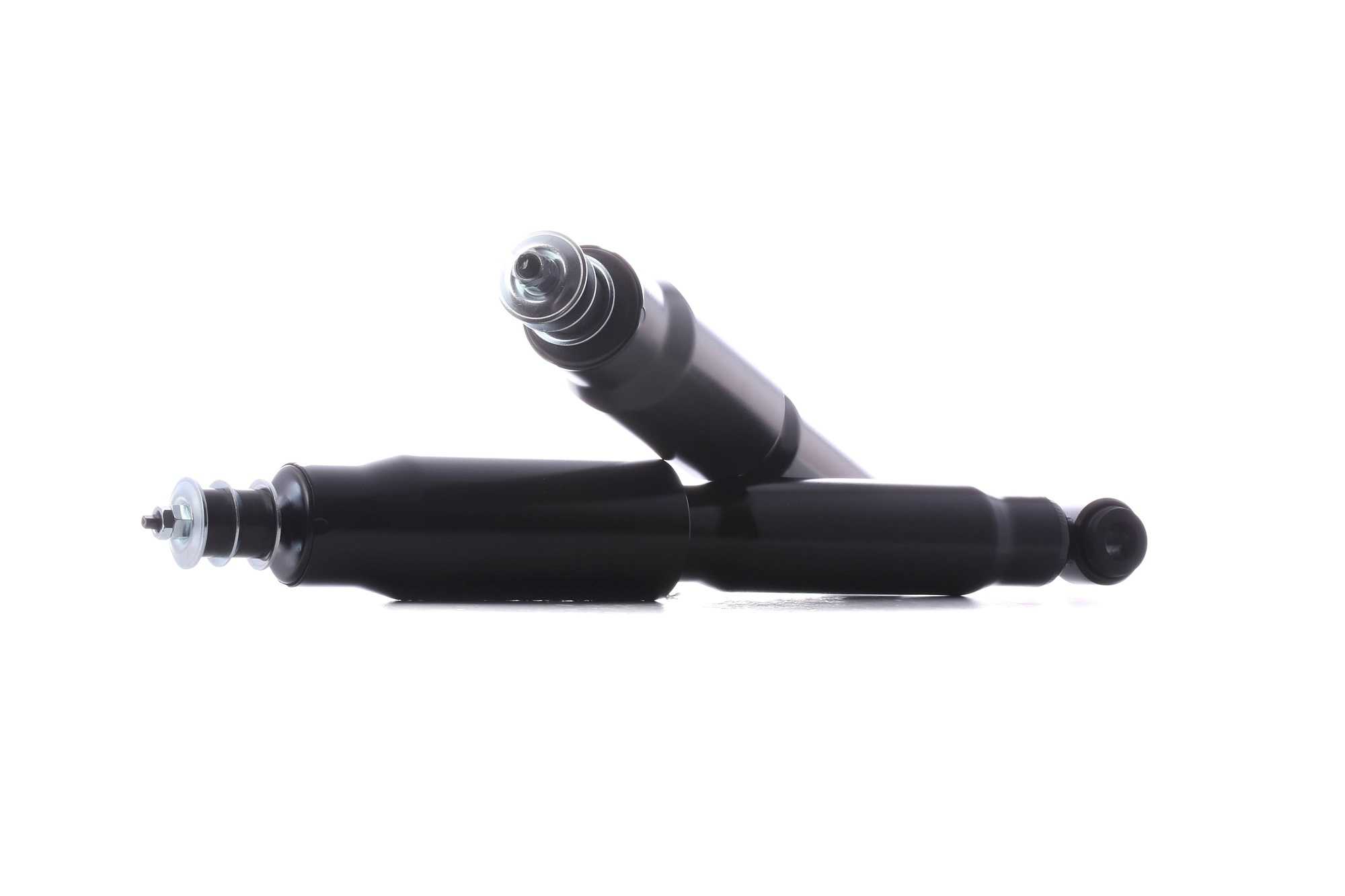 Įsigykite RIDEX Amortizatorius Prekės Nr.: 854S18102 už žemiausią 71,37 € kainą