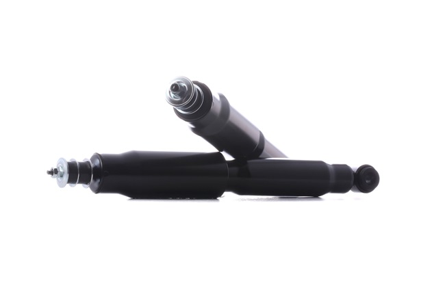 Įsigykite nebrangią originalią Amortizatorius 854S18102. sulyginama su 5621000Q1A OEM numeriais internetu
