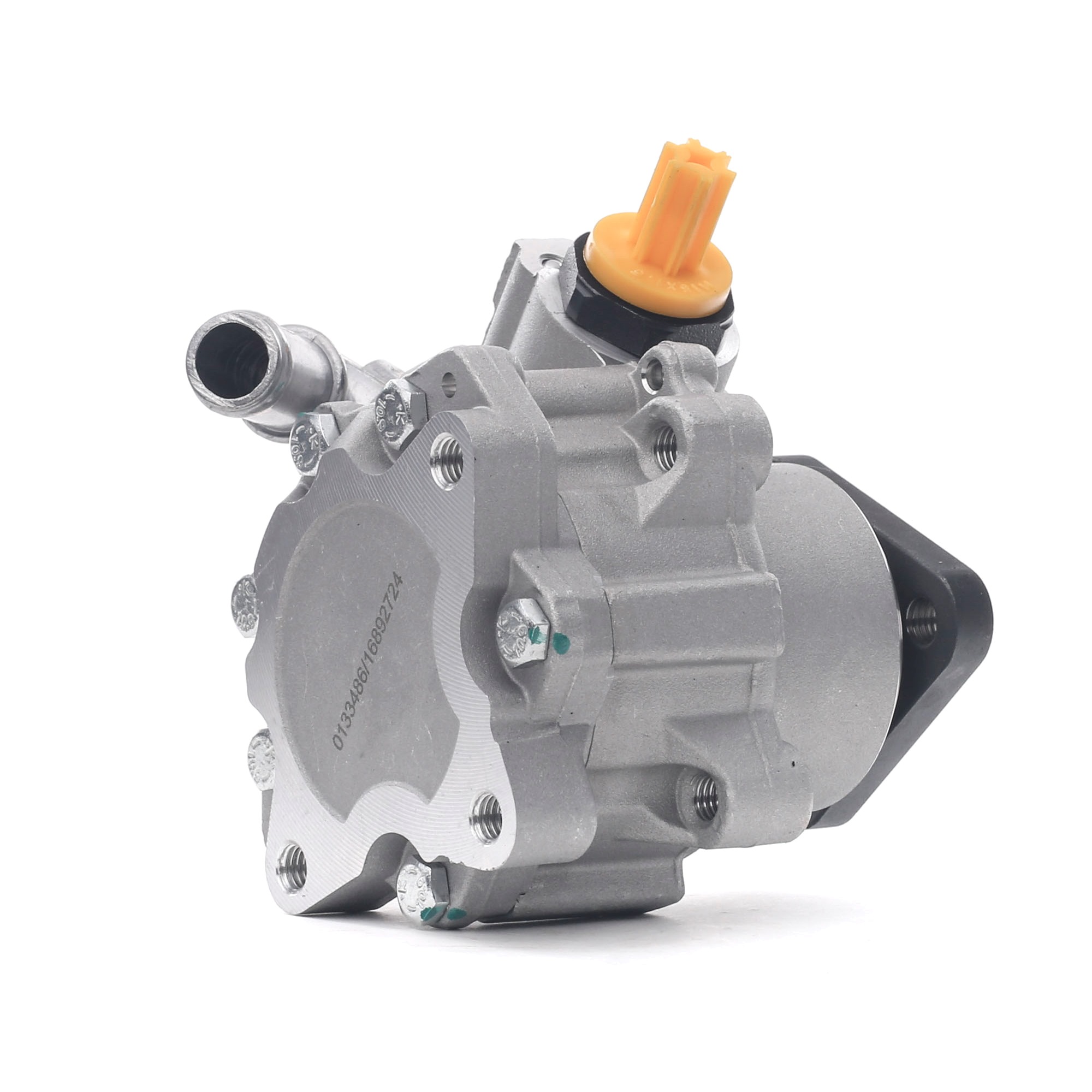 Kupuj STARK Pompa wspomagania Produkt No.: SKHP-0540312 w niskiej cenie, tylko 581,27 zł
