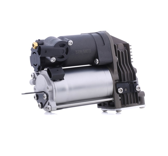 Acquista online Compressore sospensioni 332C0014 originale a buon mercato, comparabile con i numeri OEM A1663200104