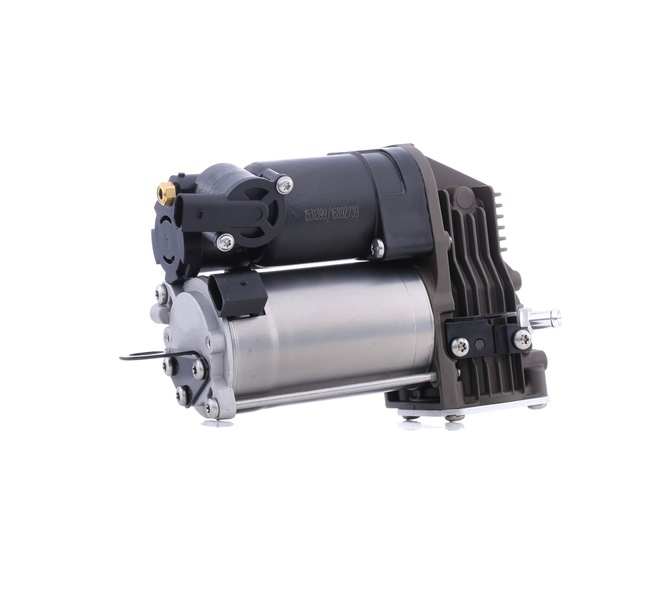 RIDEX Kompresors, pneimatiskā sistēma 332C0015
