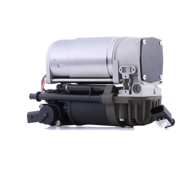 Kupte si levné originální Kompresor podvozku SKCAS-6520020 porovnatelné s A212320040480 OEM čísly online
