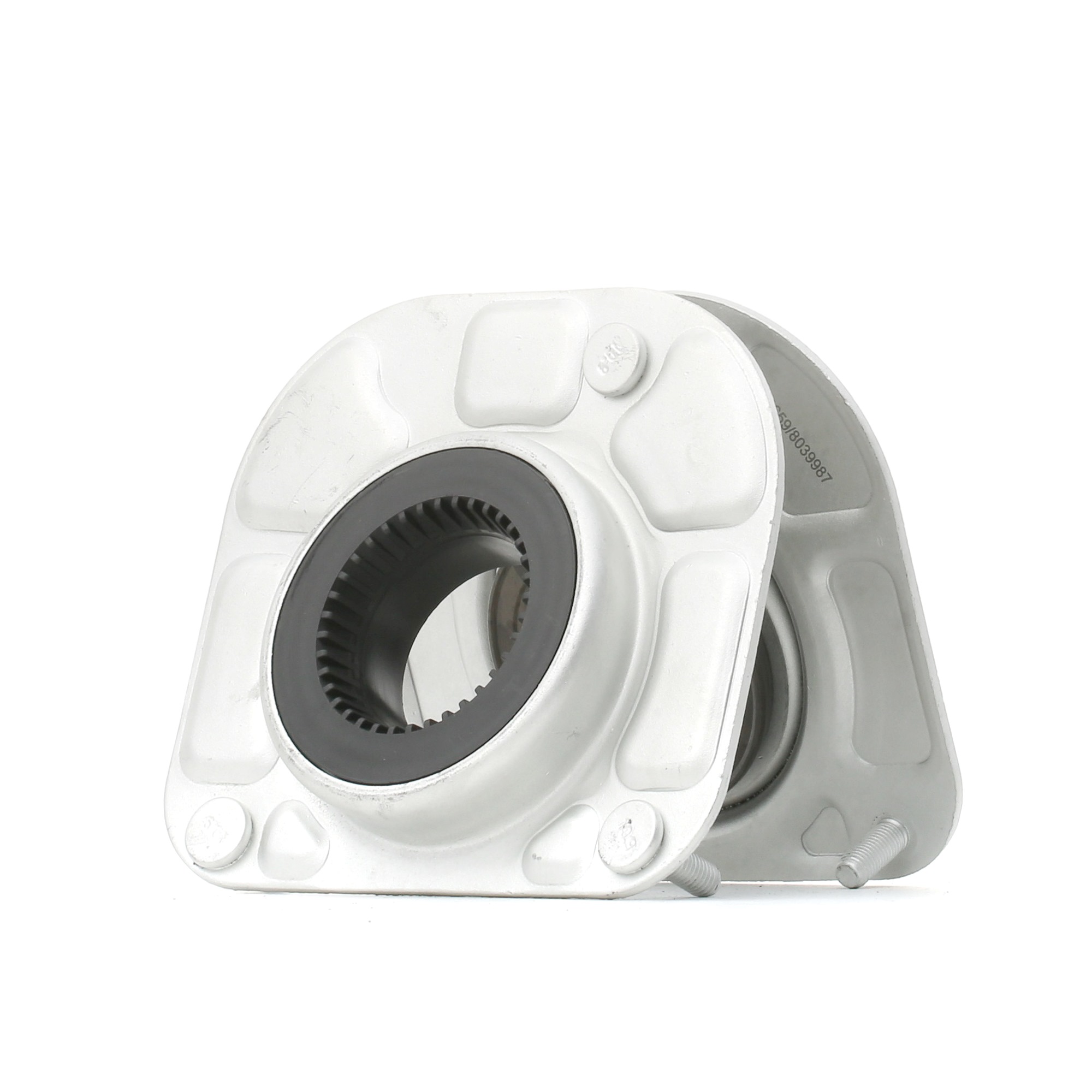 Ostke STARK Vedruamordi tugilaager Toode nr.: SKSS-0670734 madala hinnaga 54,68 €