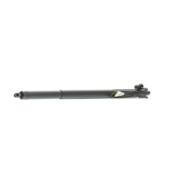 Gasfeder Heckklappe XD3 F25 2018 RIDEX 219G1032