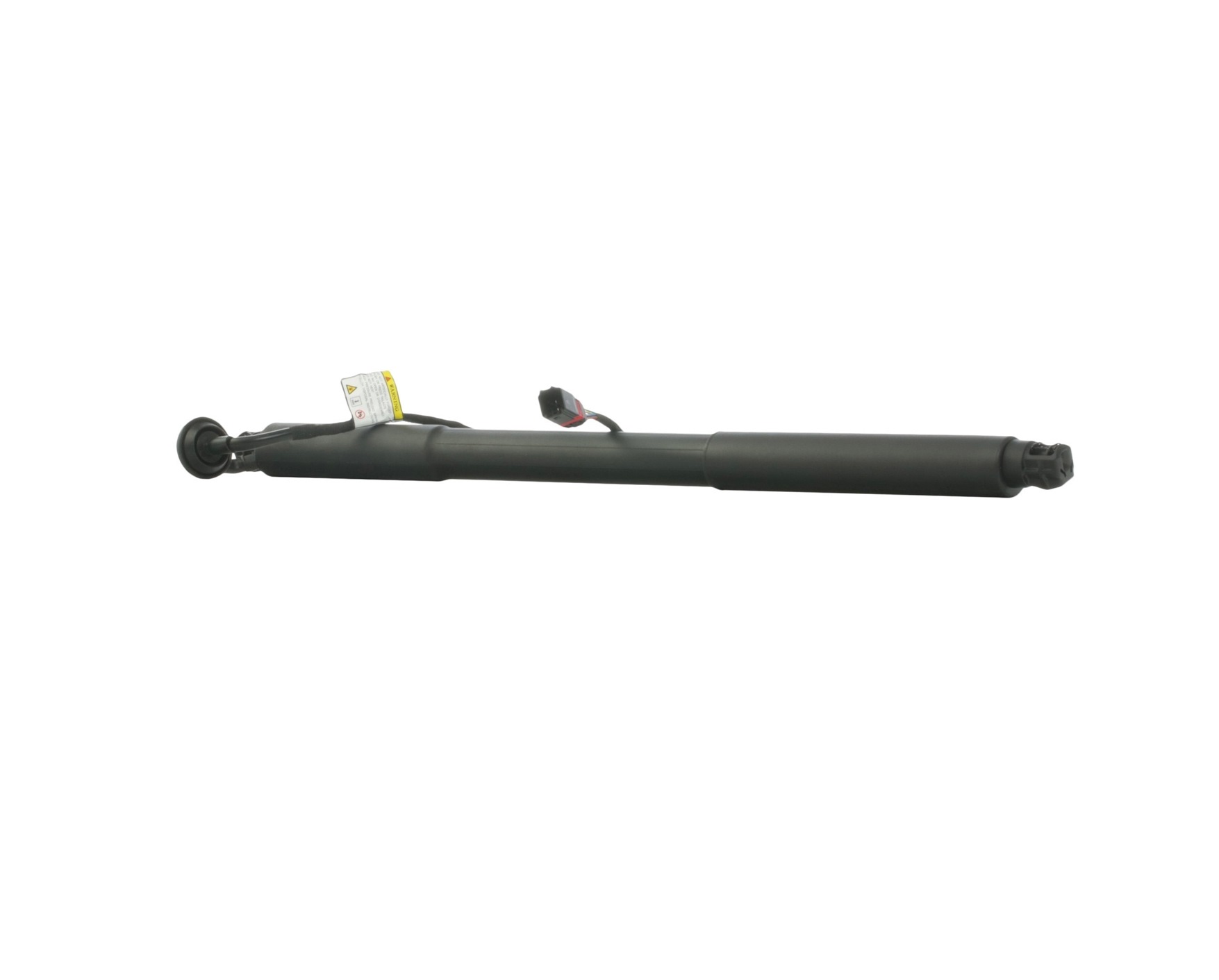 Įsigykite RIDEX Dujinė spyruoklė, bagažinė Prekės Nr.: 219G1035 už žemiausią 118,92 € kainą