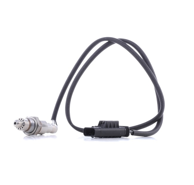 Lambda-Sonde BMW X4 (G02, F98) 2023 RIDEX 3922L0695
