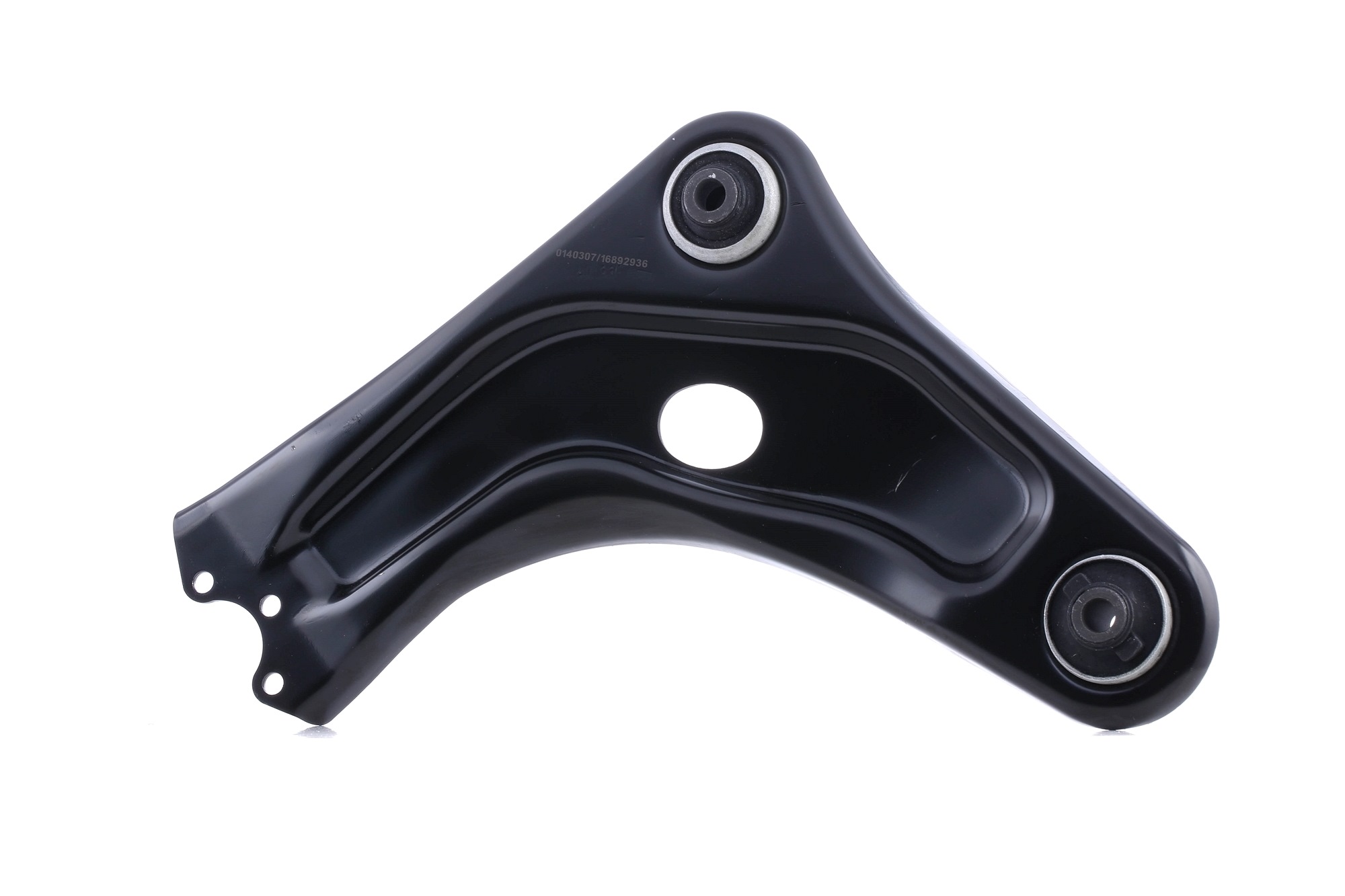 STARK SKCA-00560415 Bras de suspension