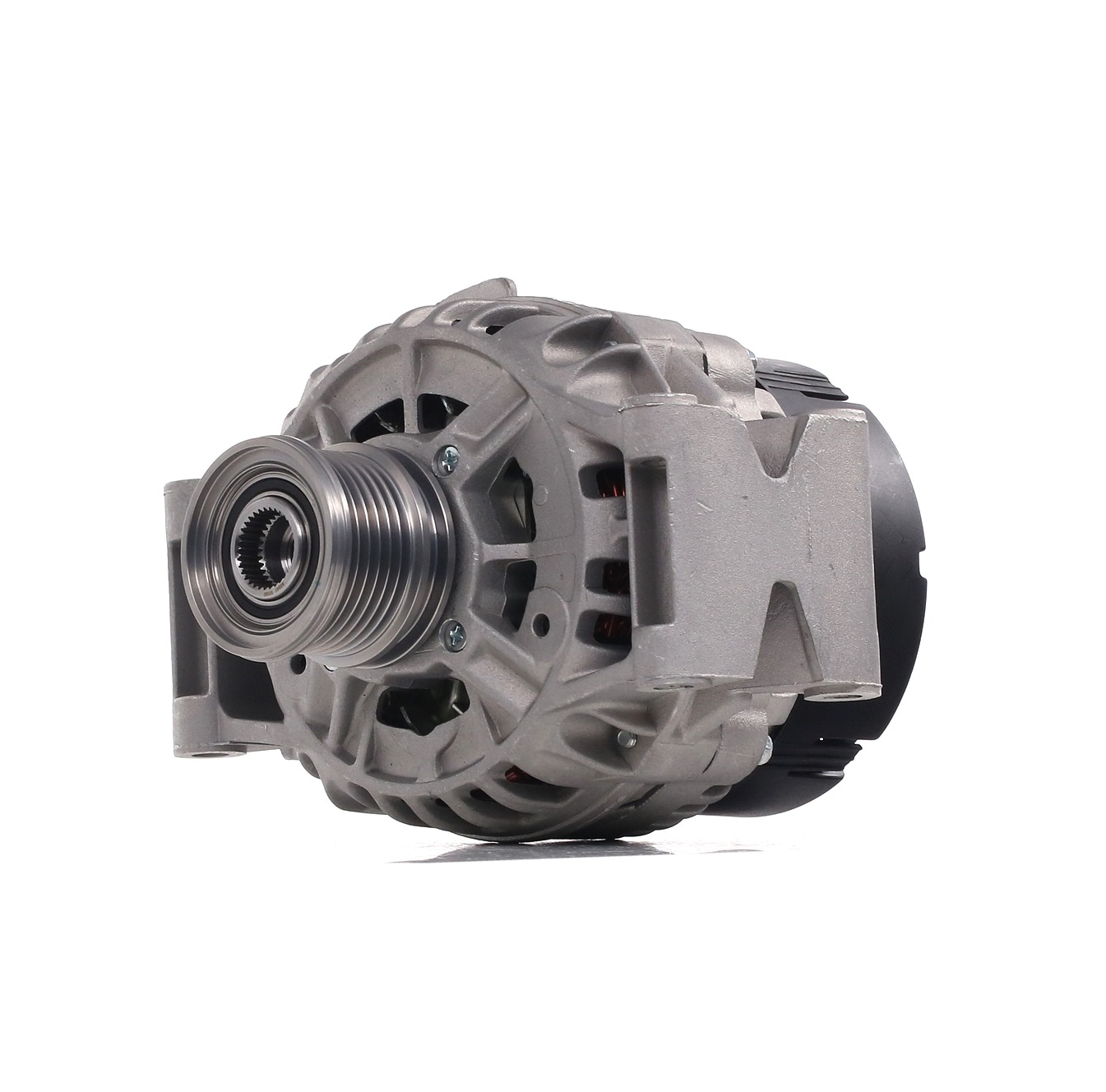 Įsigykite STARK Kintamosios srovės generatorius Prekės Nr.: SKGN-03221586 už žemiausią 199,84 € kainą