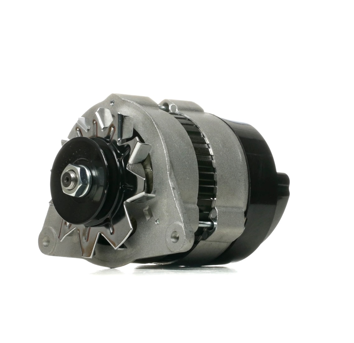 Įsigykite STARK Kintamosios srovės generatorius Prekės Nr.: SKGN-03221587 už žemiausią 119,65 € kainą