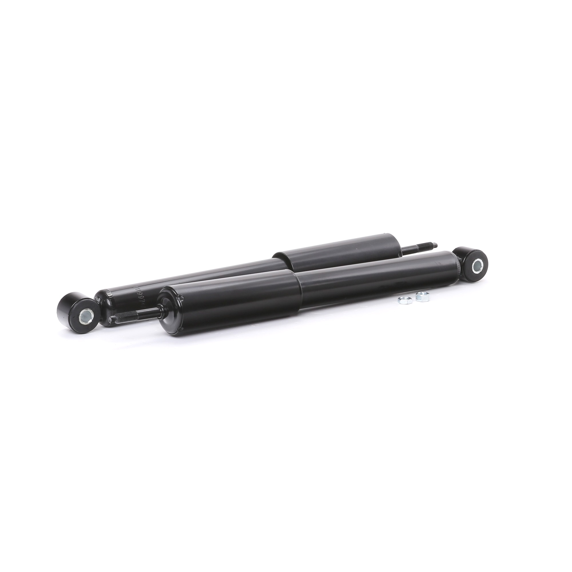 Kupite STARK Blažilnik Št. izdelka: SKSA-01334172 po nizki ceni 31,55 €