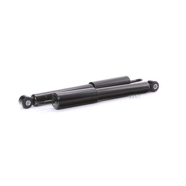 Kupite poceni originalno Blažilnik SKSA-01334172, primerljivo z 4160081A11 OEM številke, prek spleta