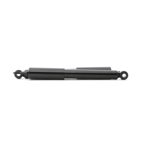 Kupite poceni originalno Blažilnik 854S18106, primerljivo z 4160081A11 OEM številke, prek spleta