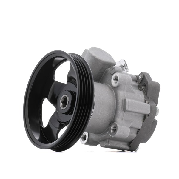 Köp billiga original Servopump SKHP-0540314 jämförbara med 4007P6 OEM nummer på nätet