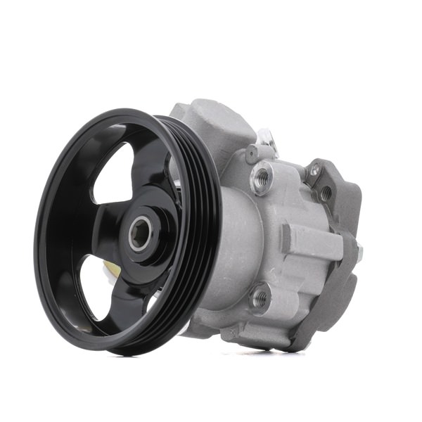 Köp billiga original Servopump 12H0314 jämförbara med 4007P6 OEM nummer på nätet