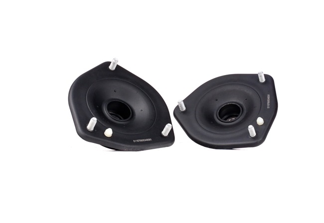 Kupte si levné originální Lozisko pruzne vzpery SKSS-0670737 porovnatelné s 31306772749 OEM čísly online