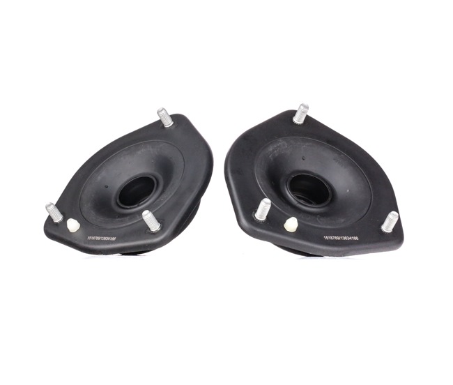 OEM Lożisko prużnej vzpery MINI 1.6 Cooper S ALL4 163 HP Benzín 31306772749 od RIDEX online za výborné ceny