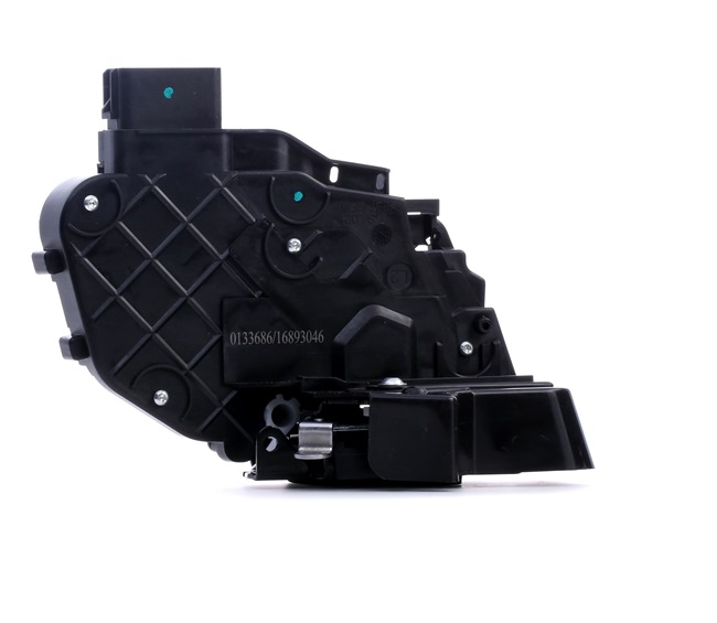 OEM Incuietoare usa Ford S Max mk2 2022 6M2AR26413EC, 6M2AR26412EC, 2087194 STARK