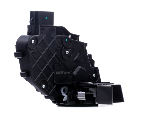 OEM Incuietoare, exterior Ford S Max mk2 2021 6M2AR26413EC, 6M2AR26412EC, 2087194 RIDEX