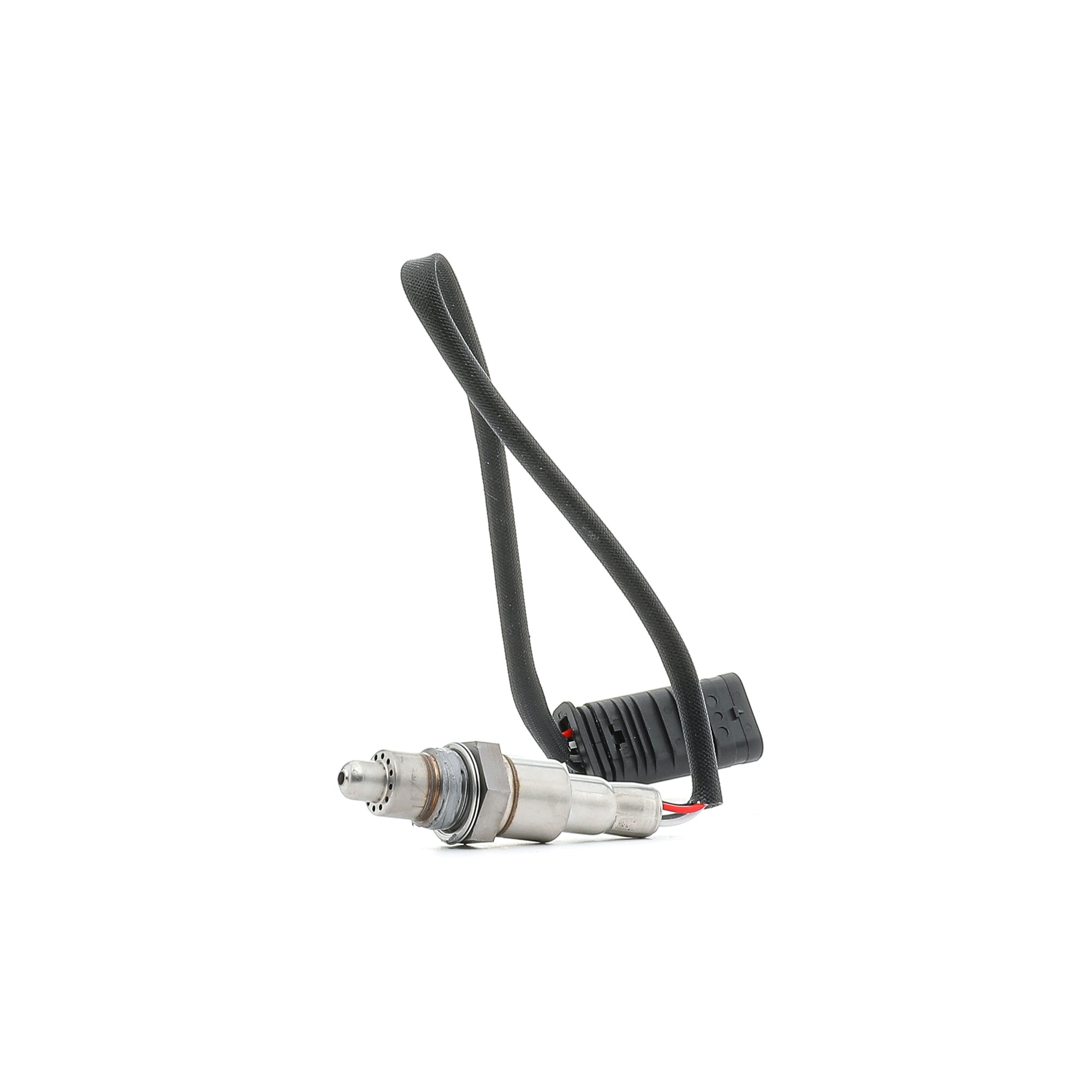 STARK Lambdasonde Produkt Nr.: SKLS-0140855 zum günstigen Preis von 93,99 € kaufen