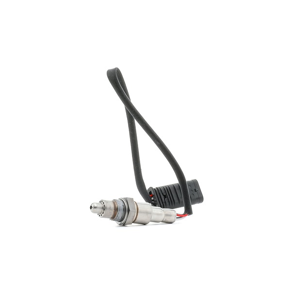 OEM Regelsonde BMW X1 F48 2019 13628572800, 8572800, 857280001 STARK