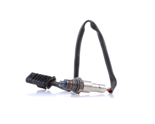 OEM Lambdasonde BMW X1 F48 2018 13628572800, 8572800, 857280001 RIDEX