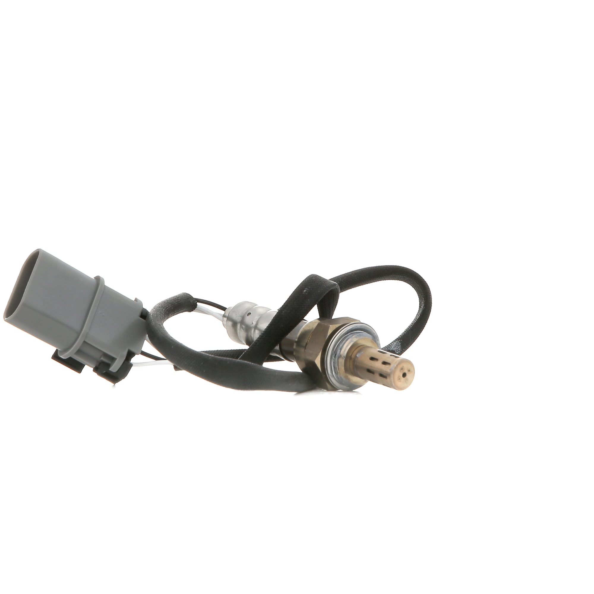 Kupuj STARK Sonda lambda Produkt No.: SKLS-0140859 w niskiej cenie, tylko 320,74 zł