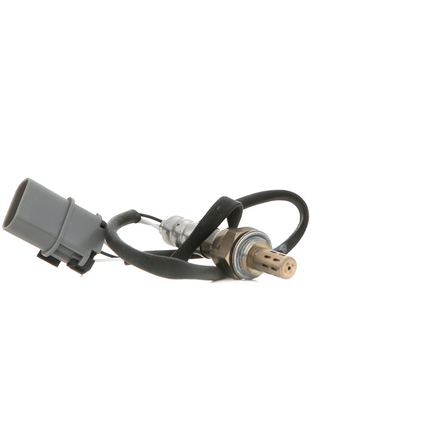 Įsigykite nebrangią originalią Lambda jutiklis SKLS-0140859. sulyginama su 2269067U01 OEM numeriais internetu