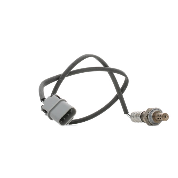 Įsigykite nebrangią originalią Lambda jutiklis 3922L0700. sulyginama su 2269067U01 OEM numeriais internetu