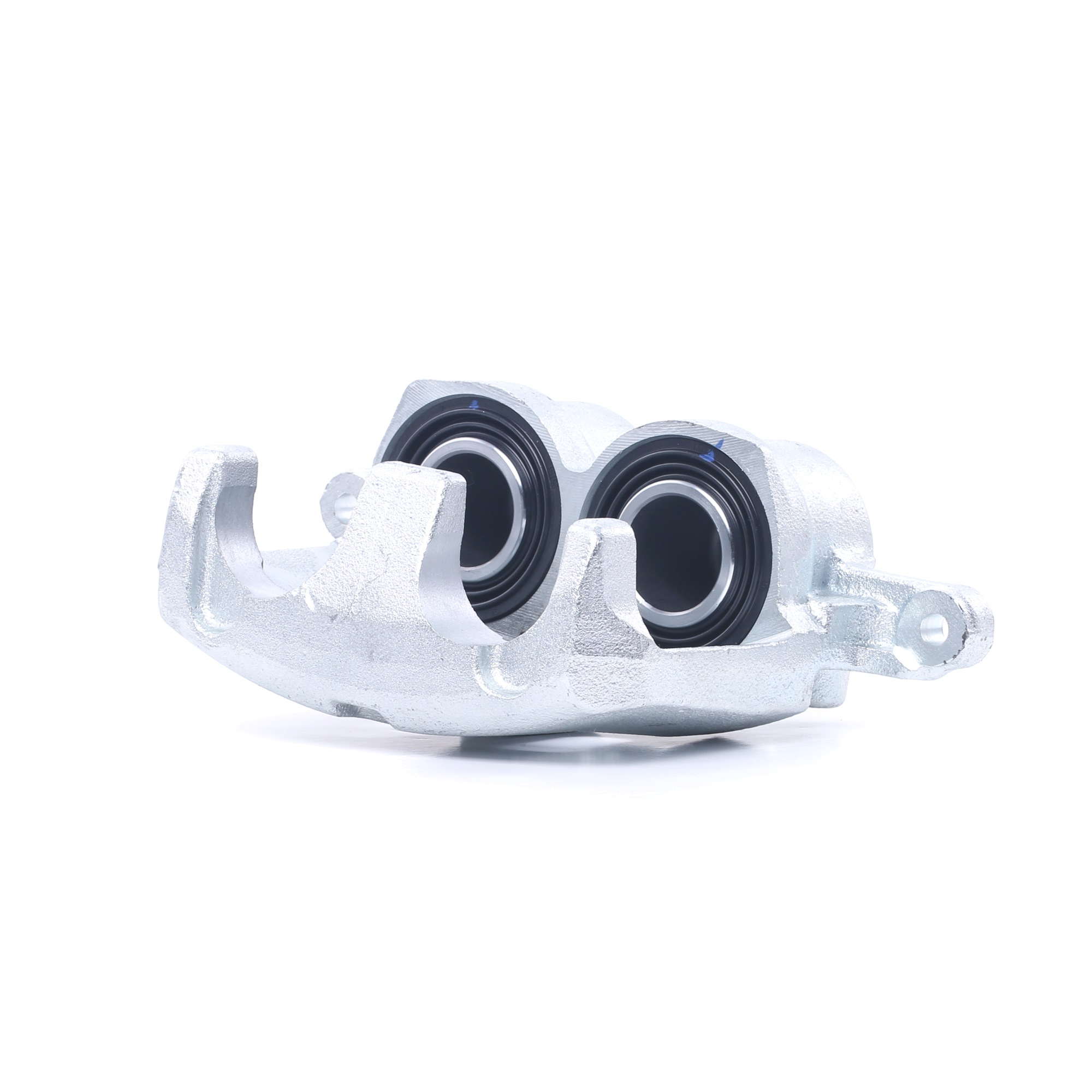 Įsigykite RIDEX Stabdžių apkaba Prekės Nr.: 78B1543 už žemiausią 76,87 € kainą