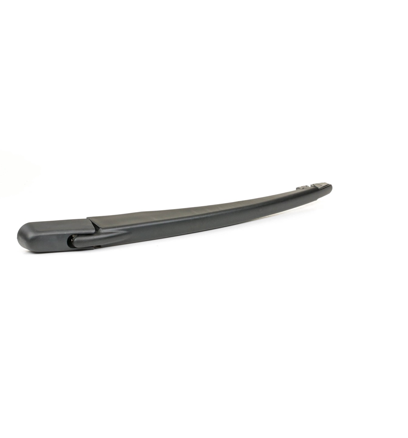 Compre STARK Braço de limpa-vidros, limpeza de vidros Produto No.: SKWA-0930243 a preços baixos de 11,62 €