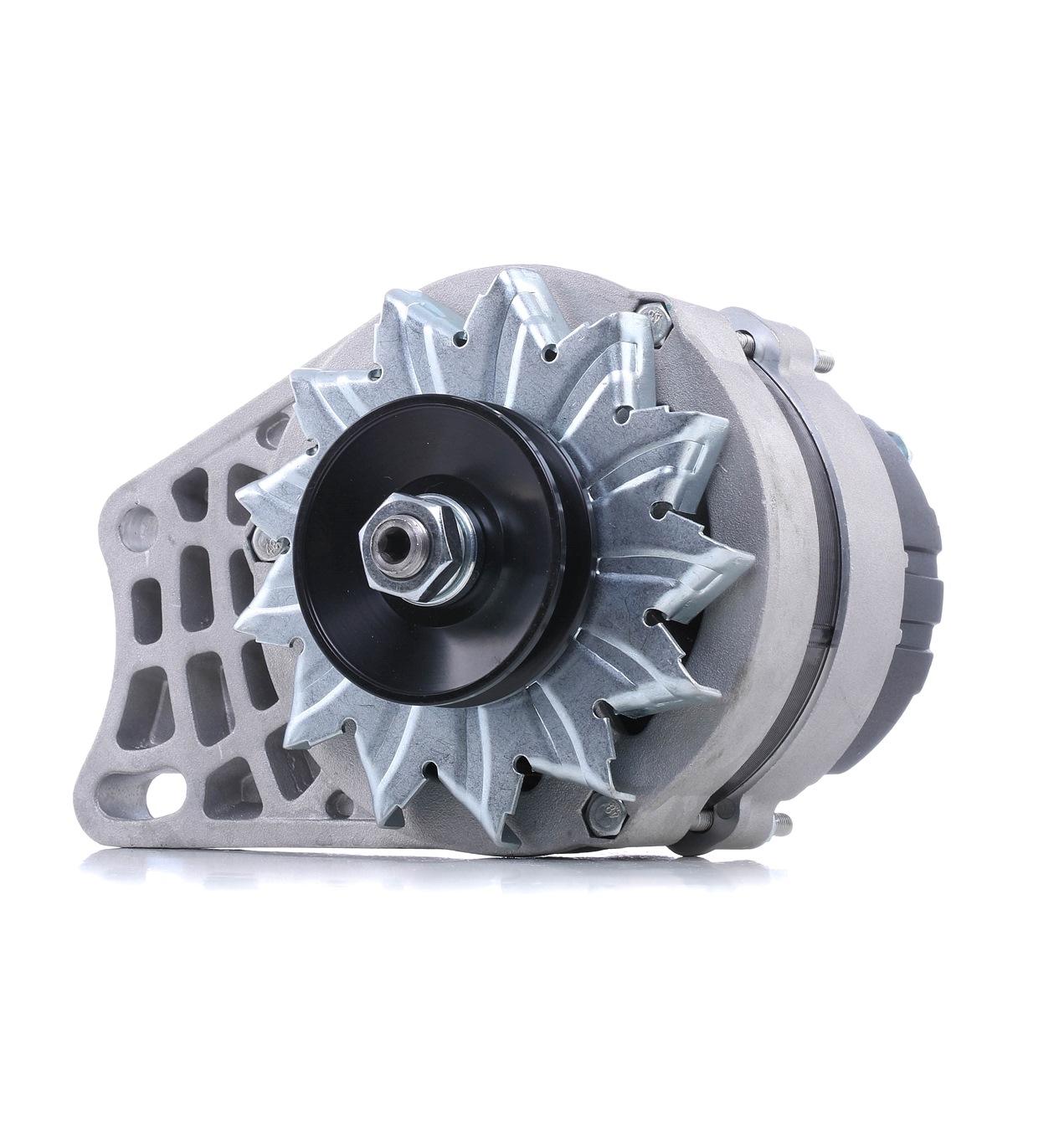 Įsigykite STARK Kintamosios srovės generatorius Prekės Nr.: SKGN-03221591 už žemiausią 119,24 € kainą