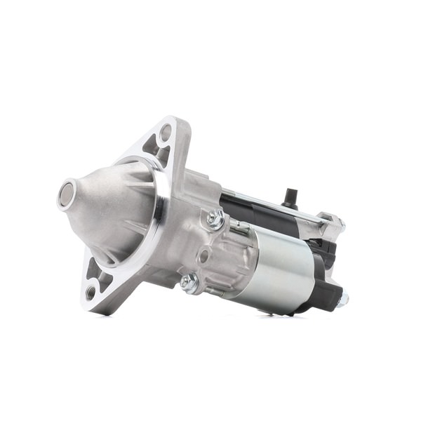 Köp billiga original Startmotor 2S0702 jämförbara med 281002203084 OEM nummer på nätet