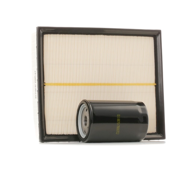 Køb billige originale Filter kit SKFS-18880924 tilsvarende med 13721M33562 OEM numre online