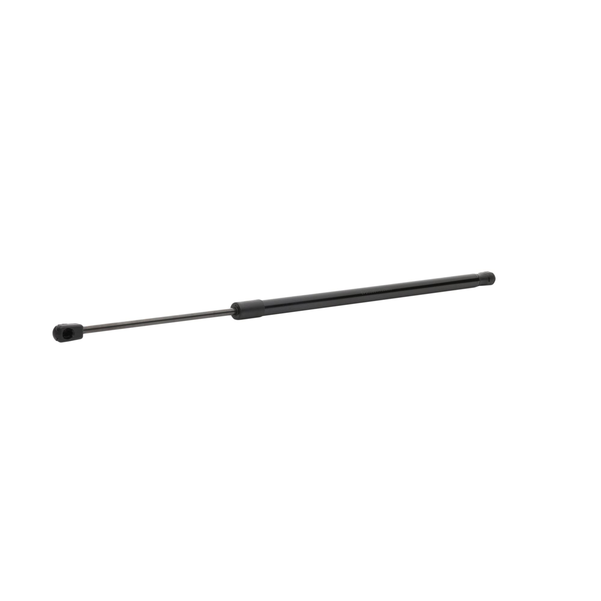 Køb RIDEX Bagklapsdæmper Produktnummer.: 219G1043 til den lave pris af 225,36 kr.