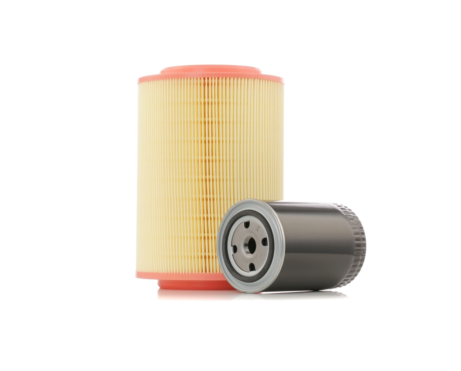 Koop RIDEX Filterset Productnr.: 4055F1083 aan de laagste prijs van 20,92 €