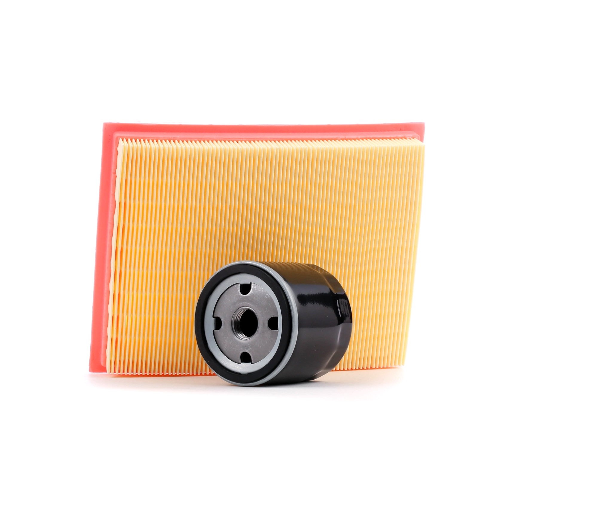 RIDEX Filterset Produkt Nr.: 4055F1097 zum fairen Preis von 10,78 CHF erwerben
