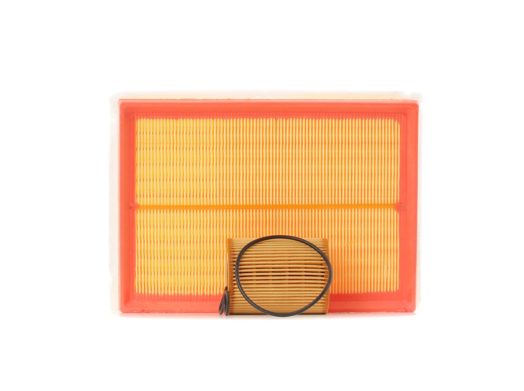 Compre STARK Kit de filtros Produto No.: SKFS-18881226 a preços baixos de 15,07 €