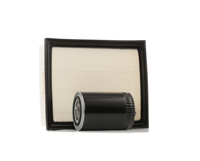 Køb billige originale Filter kit SKFS-18881232 tilsvarende med 681155613 OEM numre online